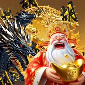 OLLO4D : Login & Daftar Agen Situs Slot Gacor Gampang Menang Hari Ini !